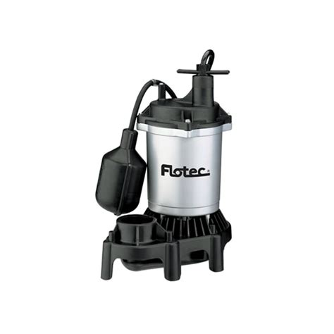 flotec centrifugal pump|flotec sump pump website.